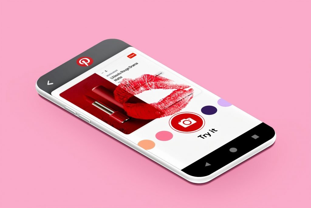 Creating an Amazing Pinterest Ad Campaign