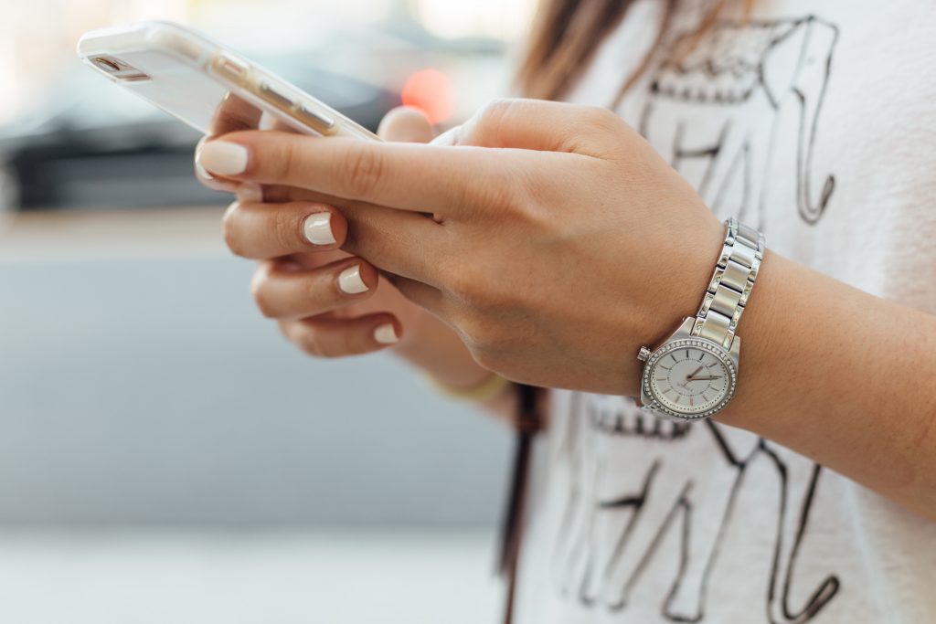 tips for advertising on Pinterest