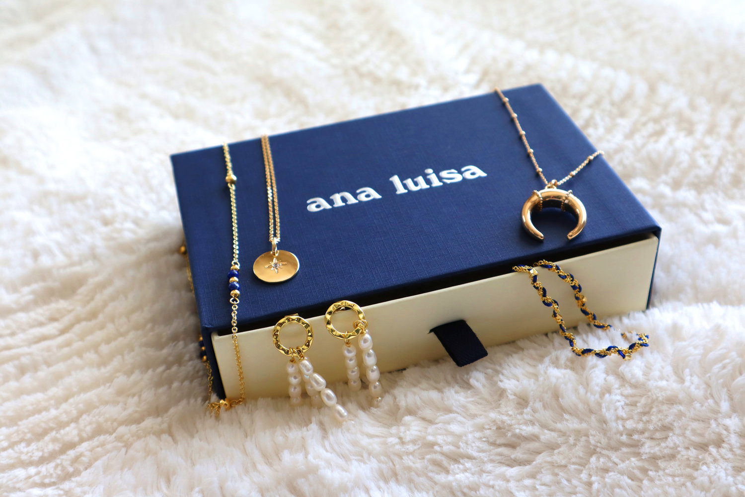 project-img