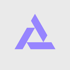 The Adspace logo